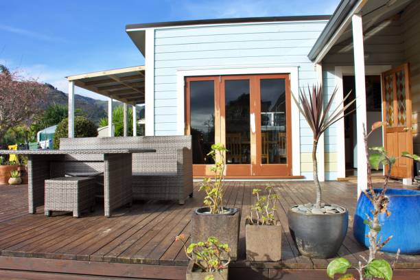 Best Steel Siding Installation  in Duluth, WA